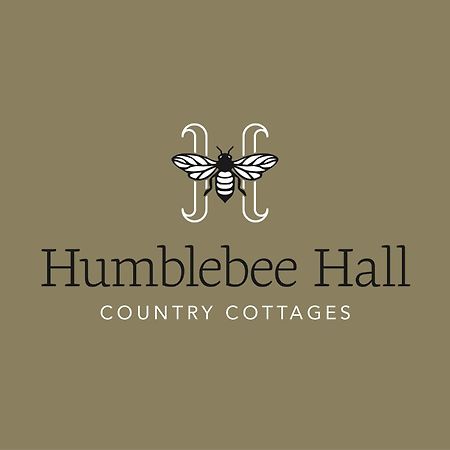 The Treehouse At Humblebee Hall Worcester Luaran gambar