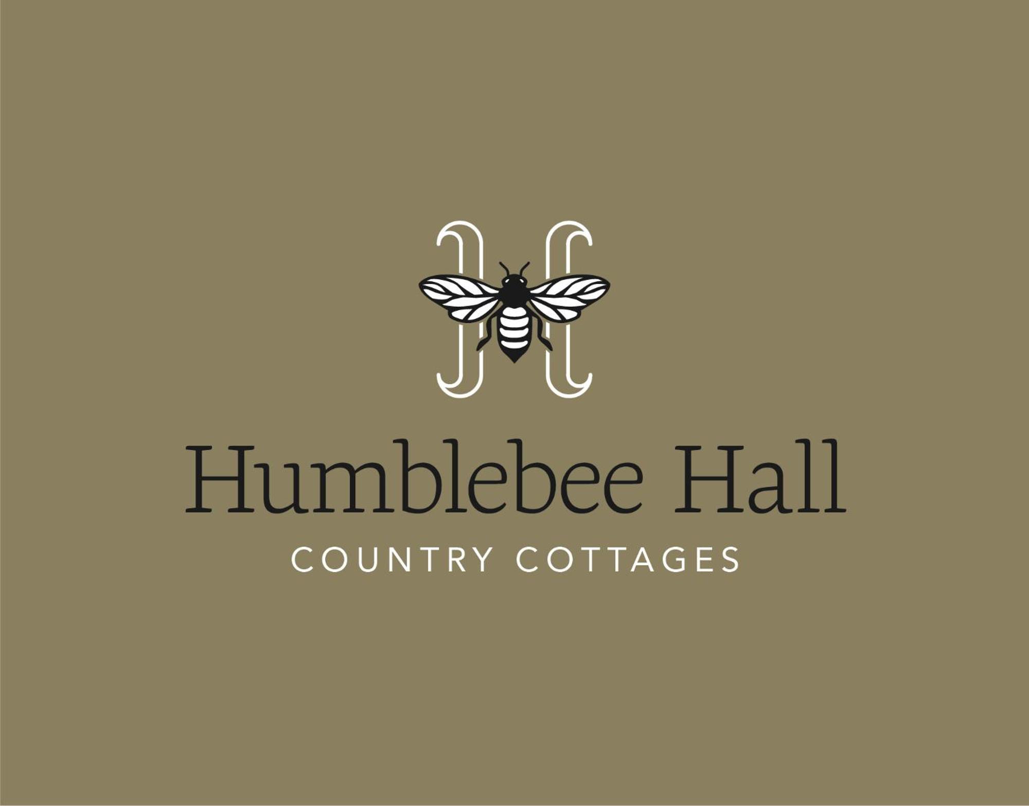 The Treehouse At Humblebee Hall Worcester Luaran gambar